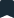 A blue pencil icon on a white background.